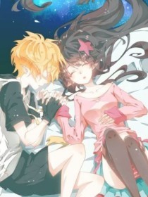 向日葵黄瓜榴莲丝瓜视频