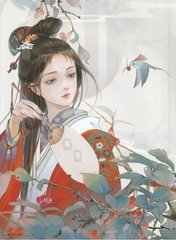 韩综艺伊甸园