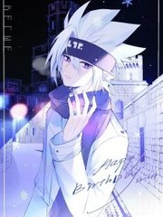 白虎免费观看全集