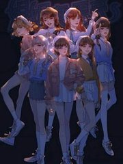 海角视频官网入口