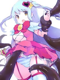 捅主任佳佳糖心