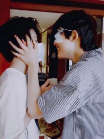 涩里藩网页版官网